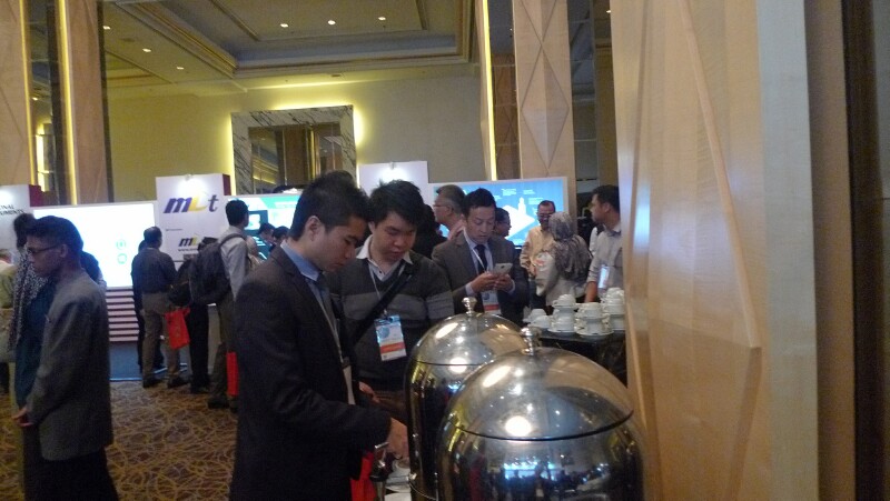 2015MIMOS-IoT- 18 2015MIMOS-IoT- 18
